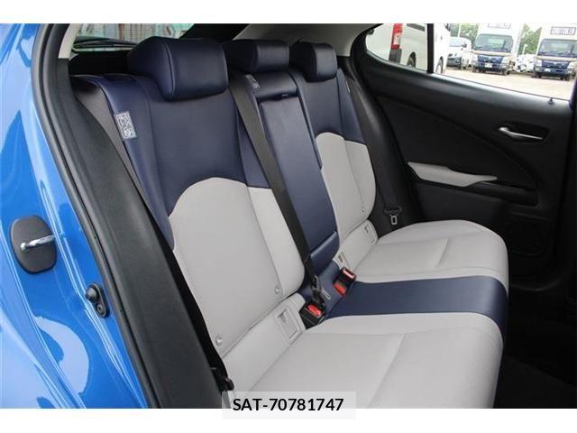 Lexus UX 2021-02 7786672-22