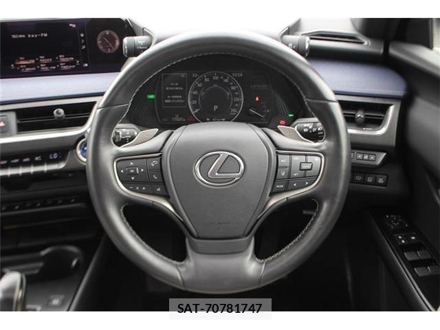 Lexus UX 2021-02 7786672-24