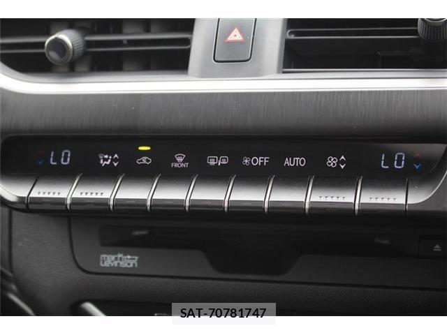 Lexus UX 2021-02 7786672-25