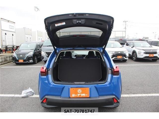 Lexus UX 2021-02 7786672-26