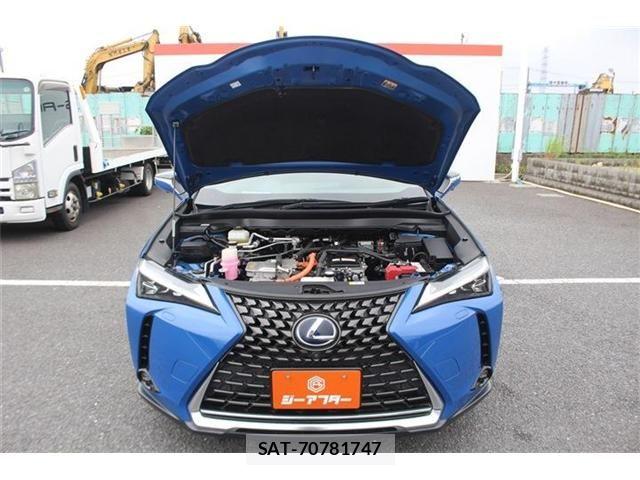 Lexus UX 2021-02 7786672-28
