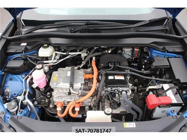 Lexus UX 2021-02 7786672-29