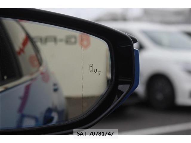 Lexus UX 2021-02 7786672-4