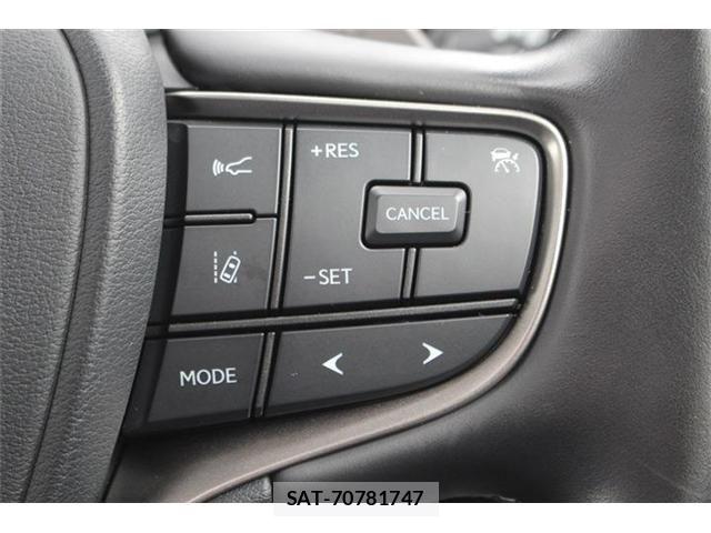 Lexus UX 2021-02 7786672-5