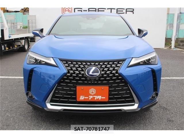 Lexus UX 2021-02 7786672-6