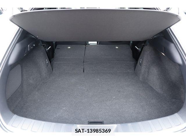 Lexus UX 2022-04 7877481-9