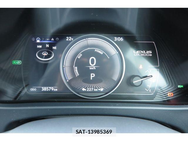 Lexus UX 2022-04 7877481-15