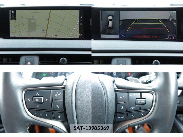 Lexus UX 2022-04 7877481-16