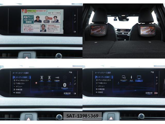 Lexus UX 2022-04 7877481-17