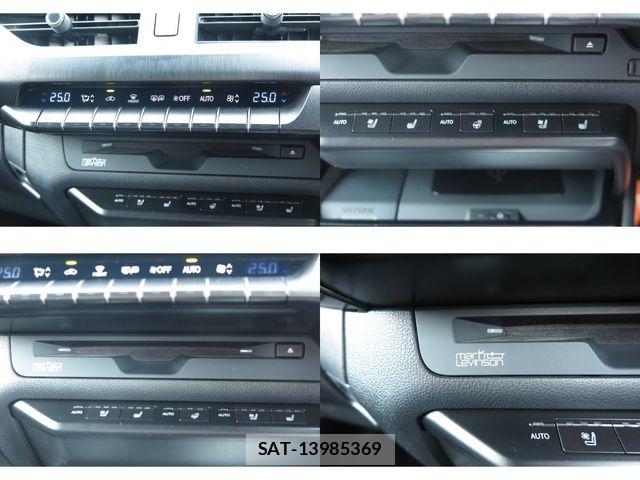 Lexus UX 2022-04 7877481-18