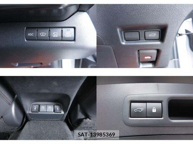 Lexus UX 2022-04 7877481-20
