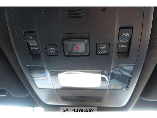 Lexus UX 2022-04 7877481-21