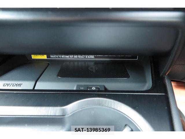Lexus UX 2022-04 7877481-22