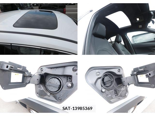 Lexus UX 2022-04 7877481-25
