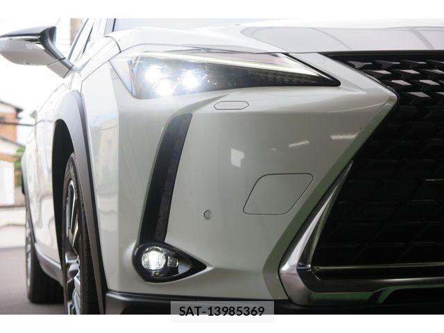 Lexus UX 2022-04 7877481-26