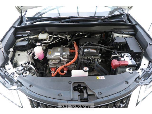 Lexus UX 2022-04 7877481-29