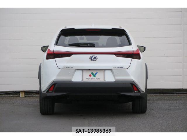Lexus UX 2022-04 7877481-5