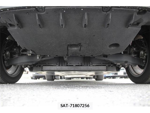 Lexus UX 2022-03 8036513-16