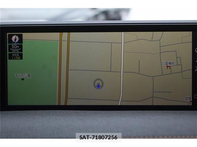 Lexus UX 2022-03 8036513-1