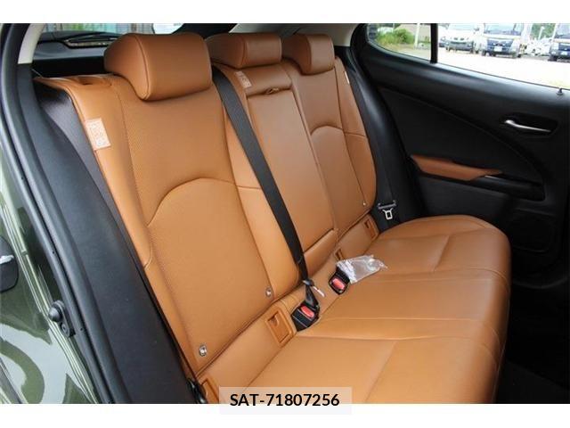 Lexus UX 2022-03 8036513-19