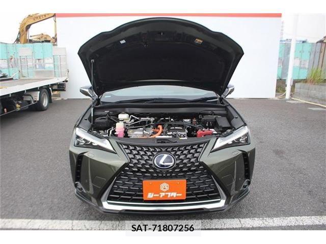 Lexus UX 2022-03 8036513-29