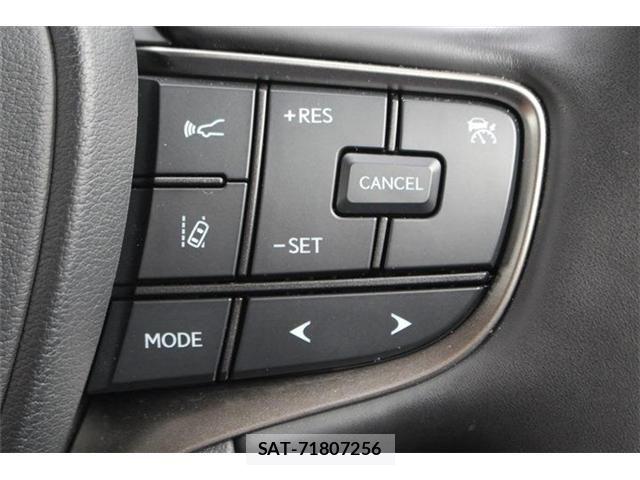 Lexus UX 2022-03 8036513-4
