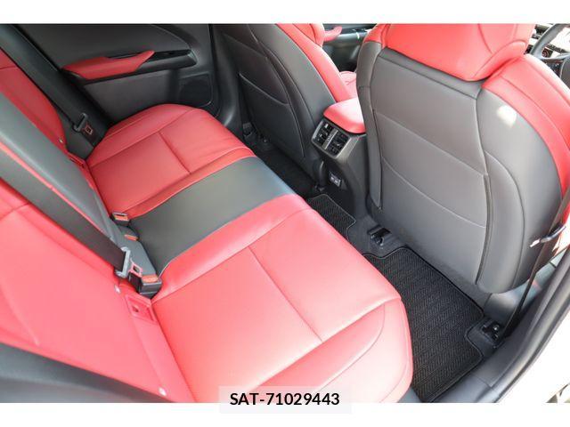 Lexus UX 2024-07 1016628-10