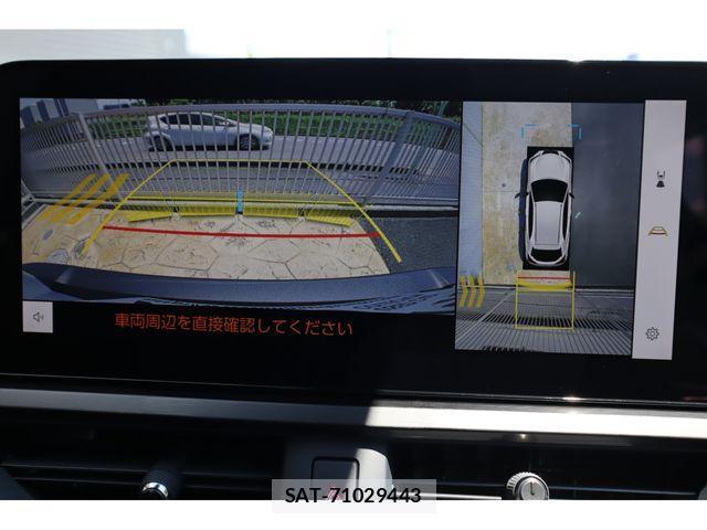 Lexus UX 2024-07 1016628-14