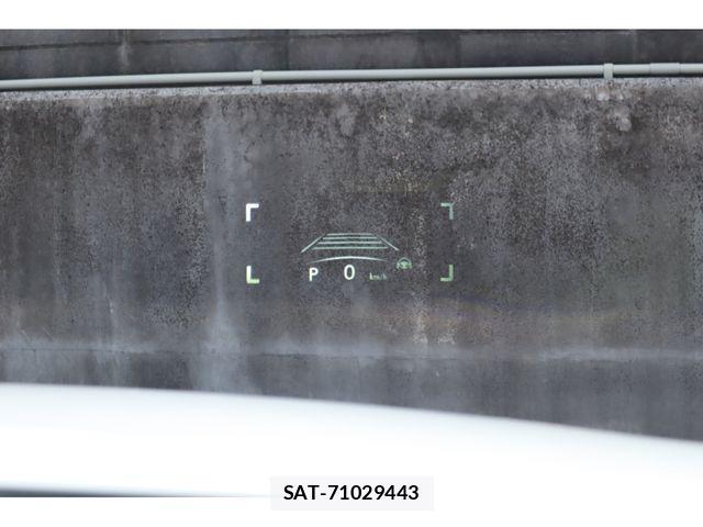 Lexus UX 2024-07 1016628-18