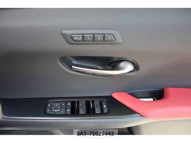 Lexus UX 2024-07 1016628-19