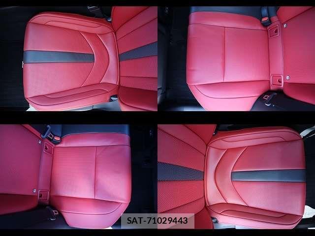 Lexus UX 2024-07 1016628-24