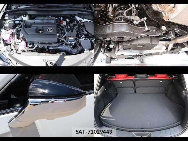 Lexus UX 2024-07 1016628-26
