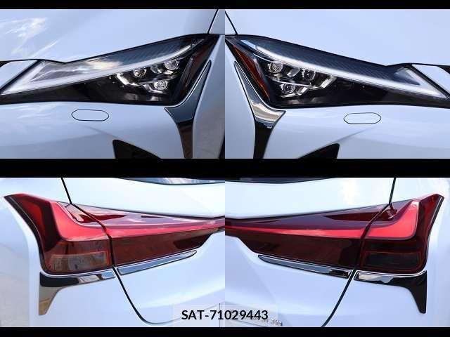 Lexus UX 2024-07 1016628-28