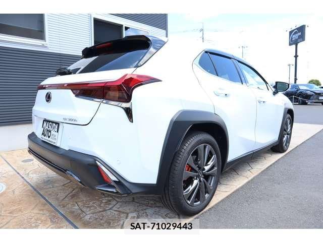 Lexus UX 2024-07 1016628-6