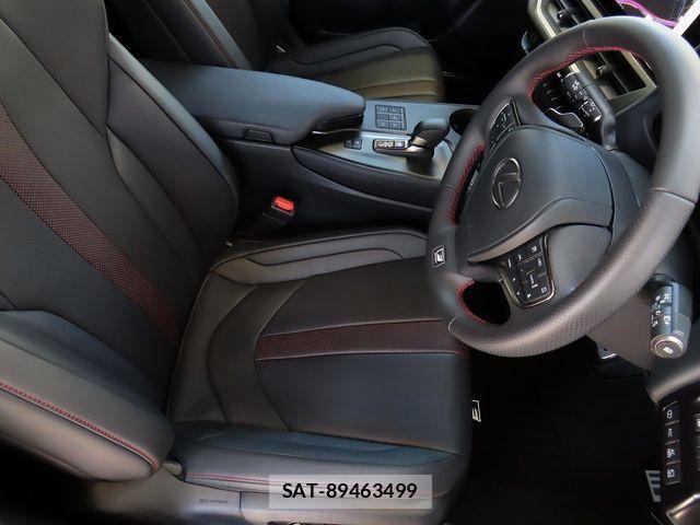 Lexus UX 2025-01 5871280-15