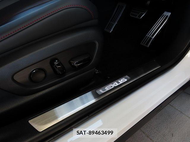 Lexus UX 2025-01 5871280-16