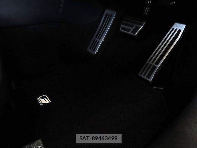 Lexus UX 2025-01 5871280-17