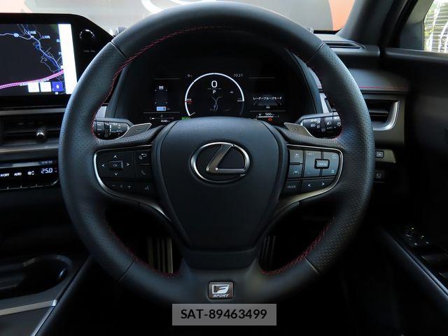 Lexus UX 2025-01 5871280-18