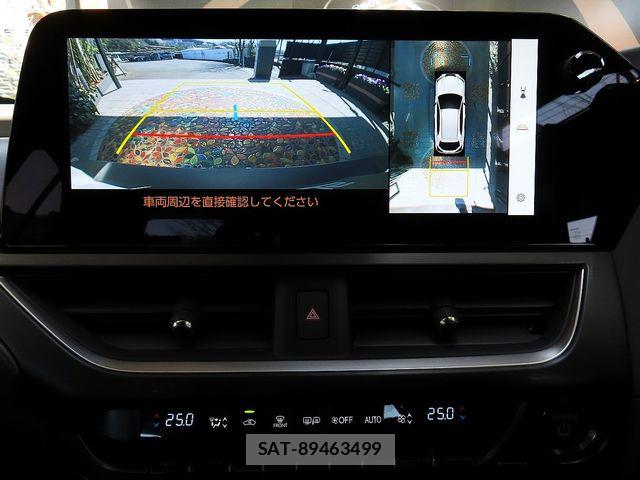 Lexus UX 2025-01 5871280-19