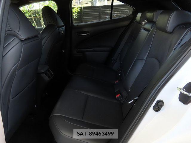 Lexus UX 2025-01 5871280-24
