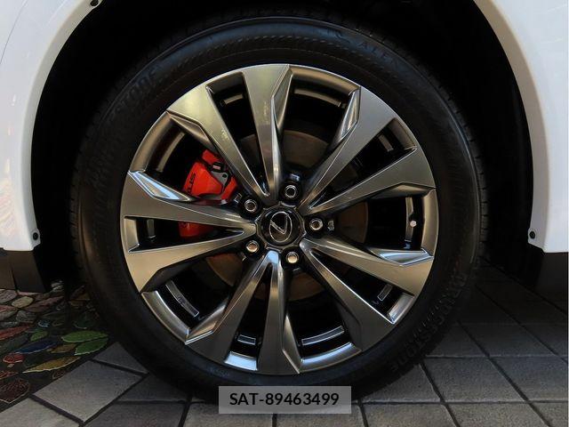 Lexus UX 2025-01 5871280-27