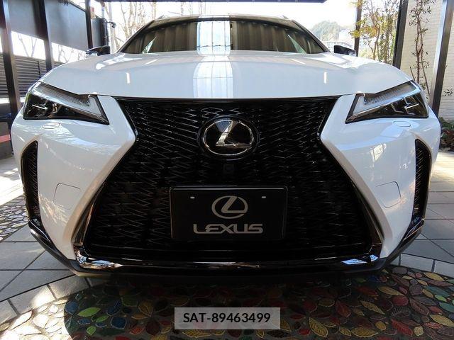 Lexus UX 2025-01 5871280-3