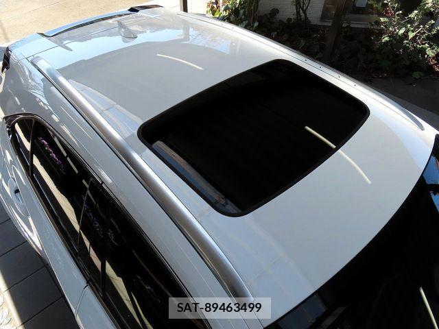Lexus UX 2025-01 5871280-6