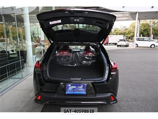 Lexus UX 2024-05 5871274-16