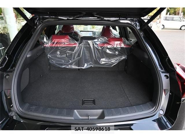 Lexus UX 2024-05 5871274-17