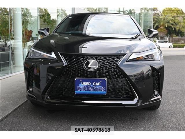 Lexus UX 2024-05 5871274-7