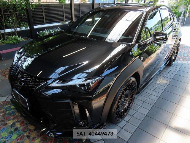 Lexus UX 2024-02 6907883-9