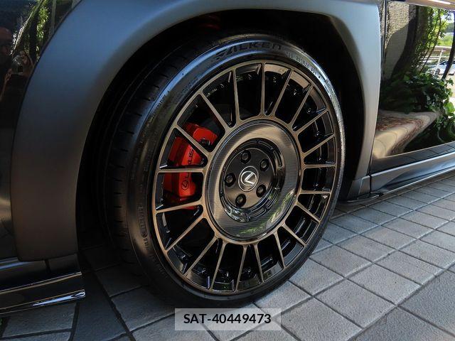 Lexus UX 2024-02 6907883-10