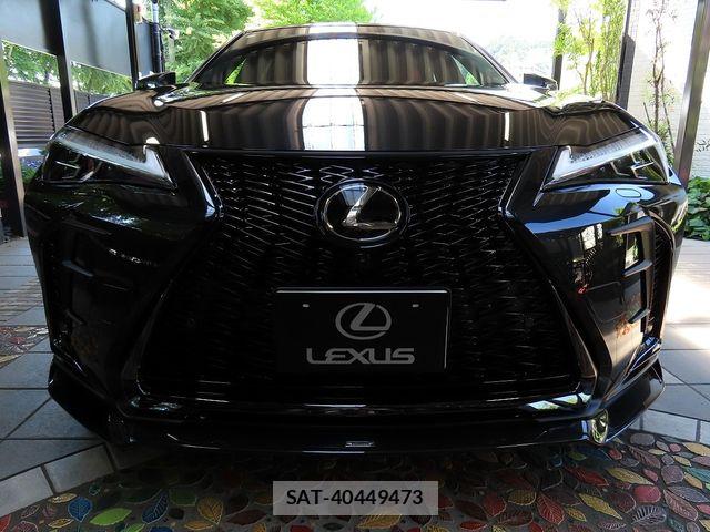 Lexus UX 2024-02 6907883-3