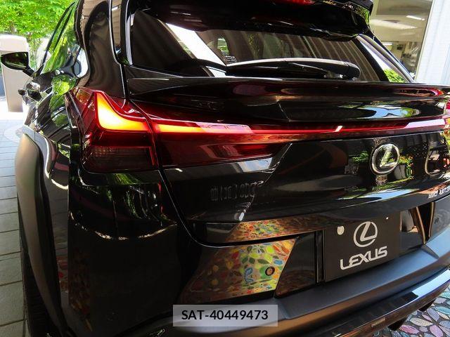 Lexus UX 2024-02 6907883-6